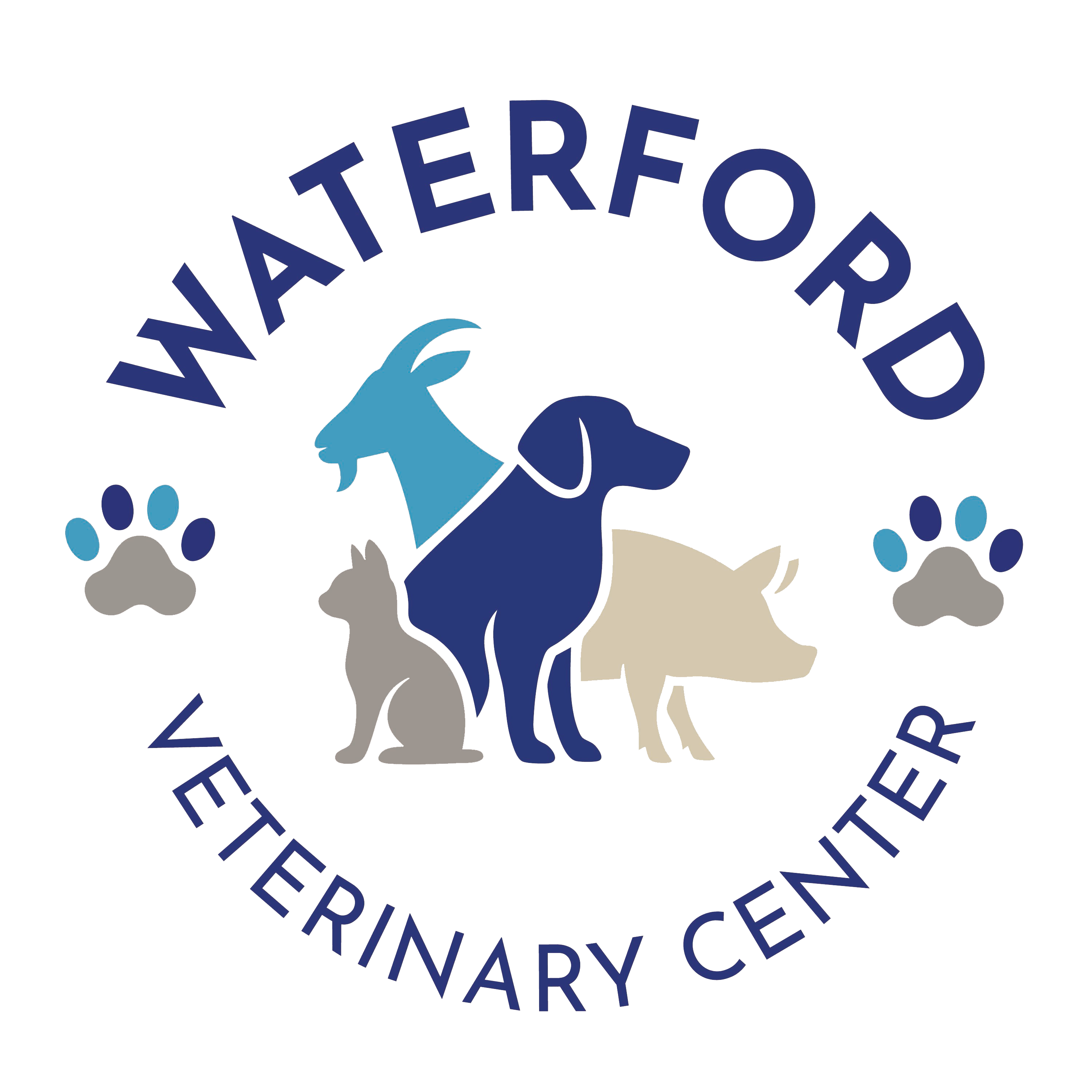 WVC Logo 2
