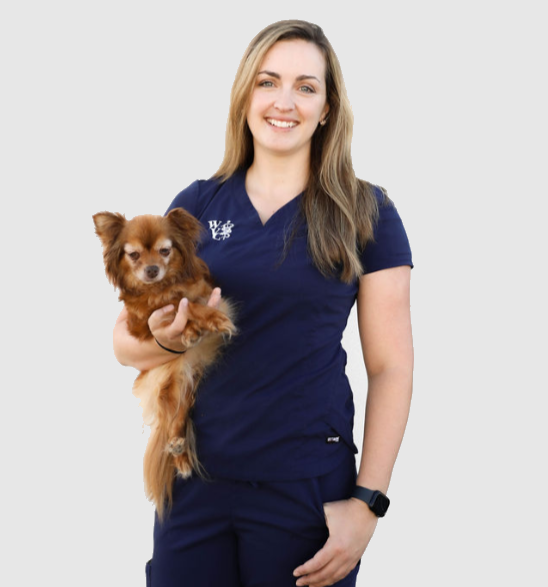 Profile for Alena Caswell